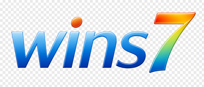 Wins7 Logo
